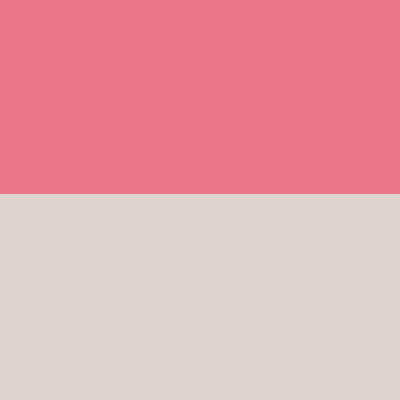 Pink Silver